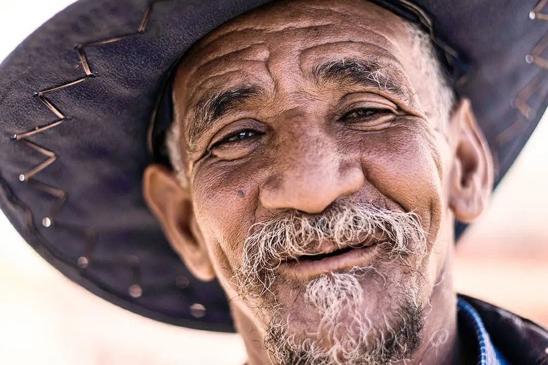 How Old Is Gon Freecss In One Punch Man